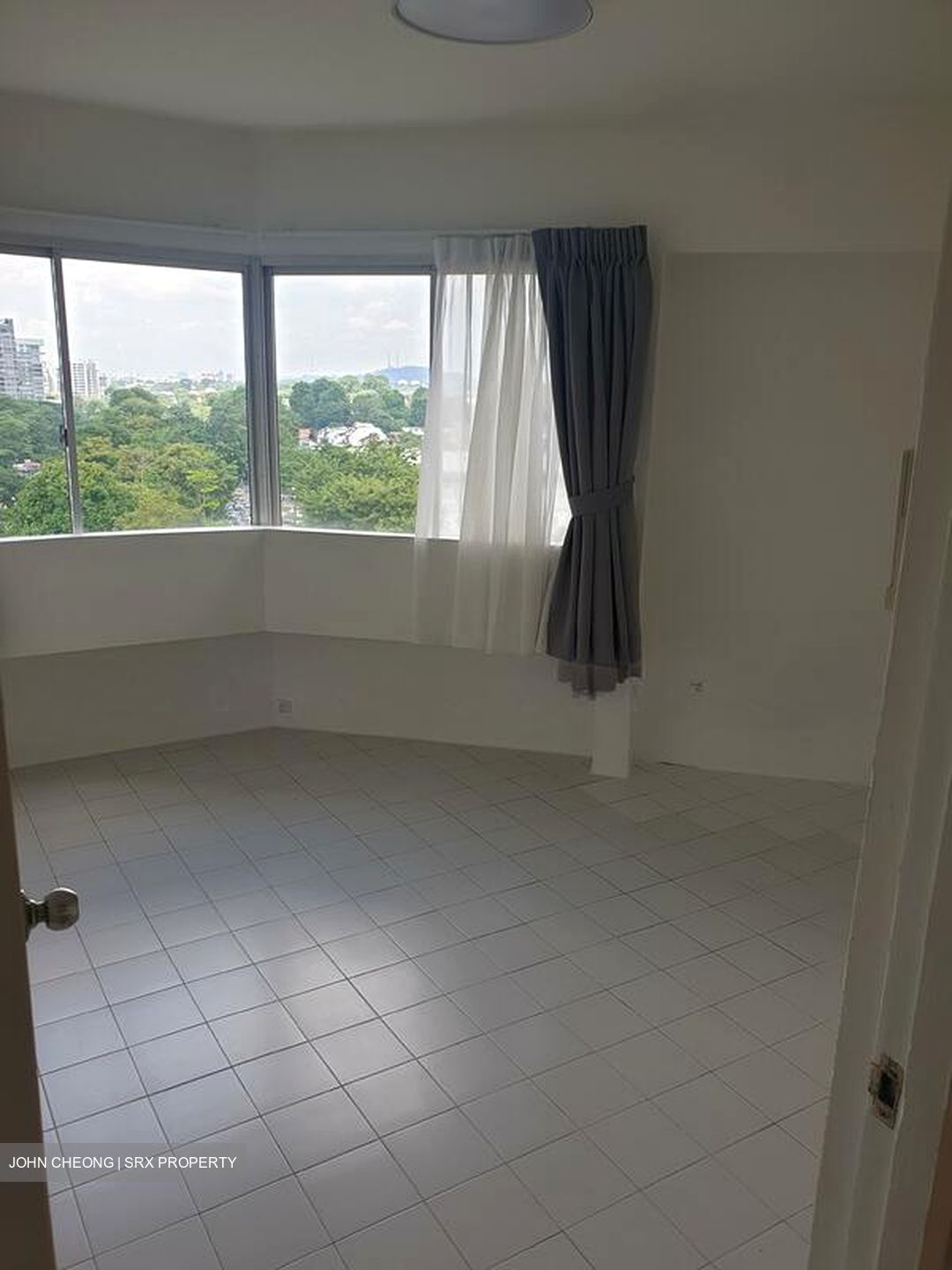 Dunearn Road (D11), Condominium #507201721
